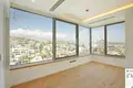 Appartement 4 chambres 350 m² Koinoteta Agiou Tychona, Chypre