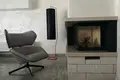Villa 4 chambres 223 m² Municipalité de Kolašin, Monténégro