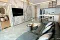 Mieszkanie 2 pokoi 55 m² Chalong, Tajlandia