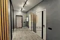 House 132 m² Muchaviecki sielski Saviet, Belarus