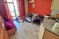 Apartment 33 m² Nesebar, Bulgaria