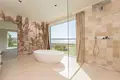 Villa de tres dormitorios 316 m² Opcina Karlobag, Croacia