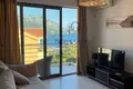 Appartement 2 chambres 80 m² Becici, Monténégro