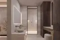 Hotel Early-Entry Pemba Island Investment — Beachfront Villas & Hotel Suites from $210K