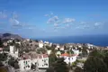 Land  Kefalas, Greece