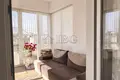 3 bedroom house 146 m² Bobovets, Bulgaria
