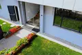 Wohnung 5 zimmer 180 m² Bayraklı, Türkei