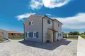 Maison 4 chambres 170 m² Croatie, Croatie