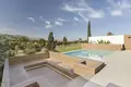 villa de 3 chambres 203 m² Algorfa, Espagne