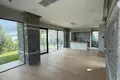 Вилла 4 комнаты 150 м² Бодрум, Турция
