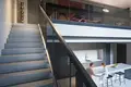 Wohnkomplex Il Teatro Residence