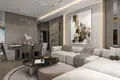 Wohnung 3 zimmer 77 m² Yenimahalle, Türkei