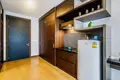 Appartement 1 chambre 44 m² Choeng Thale, Thaïlande