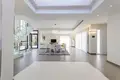 3 bedroom villa 193 m² Dehesa de Campoamor, Spain