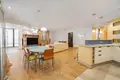 4 room apartment 141 m² Minsk, Belarus