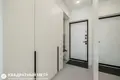 Mieszkanie 1 pokój 27 m² Mińsk, Białoruś