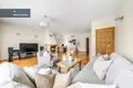 Appartement 5 chambres 159 m² Vilnius, Lituanie