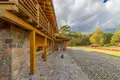 8 room house 608 m² Zakroczym, Poland