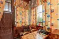 Haus 129 m² Papiarnianski sielski Saviet, Belarus
