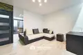 2 bedroom apartment 61 m² Minsk, Belarus