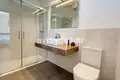Mieszkanie 2 pokoi 85 m² Mijas, Hiszpania
