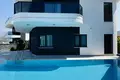 Casa 3 habitaciones 240 m² Kargicak, Turquía