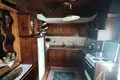 Villa de 4 dormitorios 285 m² Mesimeri, Grecia
