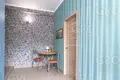 Mieszkanie 1 pokój 32 m² Evenkiysky Rayon, Rosja