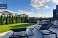 Maison 114 m² Romainiu Kaimele, Lituanie