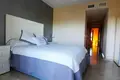 Apartamento 3 habitaciones 119 m² Helechosa de los Montes, Španjolska