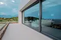 5 bedroom house  Greece, Greece