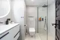 4 bedroom house 200 m² Artola, Spain