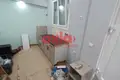 Студия 35 м² в Kavala Municipality, Греция