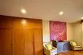 4 bedroom Villa 500 m² Choeng Thale, Thailand