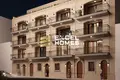 Apartamento 2 habitaciones  Sannat, Malta