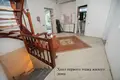 Mieszkanie 4 pokoi 257 m² Ratomka, Białoruś