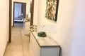 Wohnung 1 Schlafzimmer  Zejtun, Malta