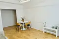 Appartement 2 chambres 49 m² Krobia, Pologne