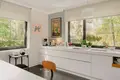 4 bedroom house 460 m² Warsaw, Poland