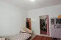 Maison 206 m² Gorodetsky District, Russie