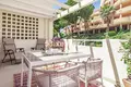 Apartamento 2 habitaciones 78 m² Mijas, Španjolska