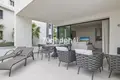 Appartement 3 chambres 118 m² Dos Hermanas, Espagne