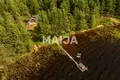 Dom wolnostojący 2 pokoi 32 m² Marraskoski, Finlandia
