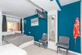 Appartement 3 chambres 149 m² Ricmar, Espagne