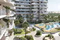 1 bedroom apartment 57 m² Dubai, United Arab Emirates