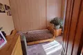 9 room house 211 m² Jurmala, Latvia