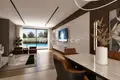 Villa de 6 habitaciones 205 m² Turquía, Turquía