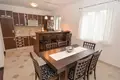 Maison 3 chambres 131 m² Morinj, Monténégro