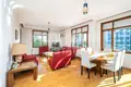 Квартира 4 комнаты 170 м² Муратпаша, Турция
