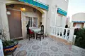 2 bedroom bungalow 75 m² Torrevieja, Spain